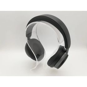【中古】BOSE QuietComfort Ultra Headphones [ブラック]【鹿児島中町】保証期間1ヶ月【ランクB】