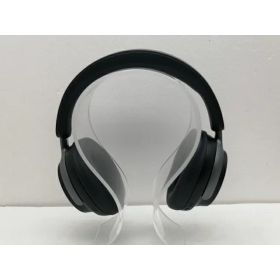 【中古】BOSE QuietComfort Ultra Headphones [ブラック]【仙台イービーンズ】保証期間1ヶ月【ランクA】