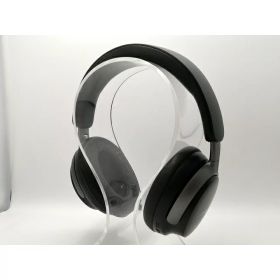 【中古】BOSE QuietComfort Ultra Headphones [ブラック]【川越クレアモール】保証期間1ヶ月【ランクB】