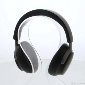 【中古】BOSE(ボーズ) QuietComfort Ultra Headphones ブラック QC-ULTRA-HP-BLK 【377-ud】