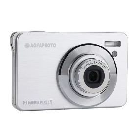 AGFA デジタルカメラ Realishot DC8300 SL