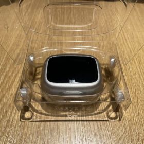JBL LIVE BUDS 4 ワイヤレスイヤホン