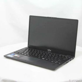 【中古】FUJITSU(富士通） LIFEBOOK U9312／J FMVU44022 【305-ud】