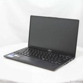 【中古】FUJITSU(富士通） LIFEBOOK U9312／J FMVU44022 【352-ud】