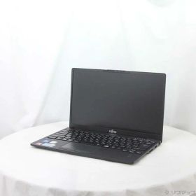 【中古】FUJITSU(富士通） LIFEBOOK U9312／J FMVU44022 【262-ud】