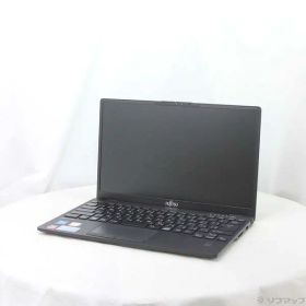 【中古】FUJITSU(富士通） LIFEBOOK U9312／J FMVU44022 【349-ud】