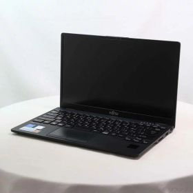【中古】FUJITSU(富士通） LIFEBOOK U9312／J FMVU44022 【198-ud】