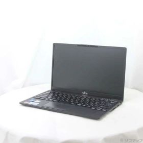 【中古】FUJITSU(富士通） LIFEBOOK U9312／J FMVU44022 【348-ud】