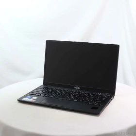 【中古】FUJITSU(富士通） LIFEBOOK U9312／J FMVU44022 【269-ud】