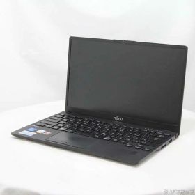 【中古】FUJITSU(富士通） LIFEBOOK U9312／J FMVU44022 【269-ud】