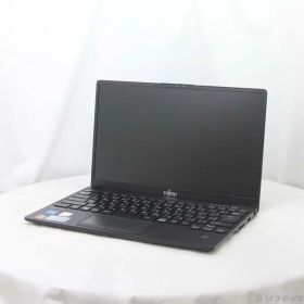【中古】FUJITSU(富士通） LIFEBOOK U9312／J FMVU44022 【348-ud】