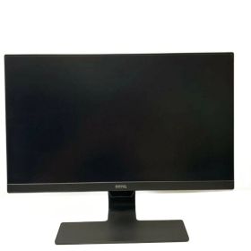 【中古】BENQ◆PCモニター・液晶ディスプレイ GW2283 [21.5インチ ブラック]//【パソコン】
