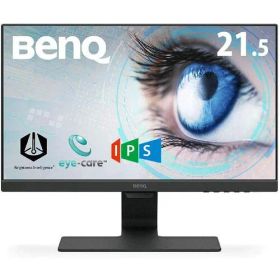 ベンキュージャパン（BENQ） 21．5インチ ワイド 液晶ディスプレイ GW2283 【品番：GW2283】