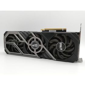 GeForce RTX 3080 Ti 搭載グラボ 新品 65,000円 中古 48,000円