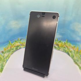 arrows F-01J docomo ワンセグ・フルセグアンテナ内蔵 ケース付