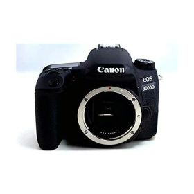 【中古】キヤノン Canon EOS 9000D ボディ 2420万画素 DIGIC7搭載 EOS9000D当店保証30日間 人気モデル 高画質 売れ筋