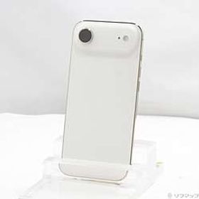iPhone Air 256GB ライトゴールド MG294J／A SIMフリー