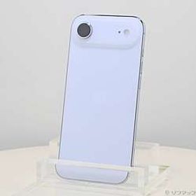 iPhone Air 1TB スカイブルー MG2K4J／A SIMフリー