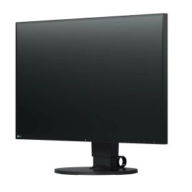 【中古】【非常に良い】EIZO FlexScan 27.0インチ ディスプレイ モニター (WQHD/IPSパネル/ノングレア/ブラック/無輝点保証) EV2780-BK