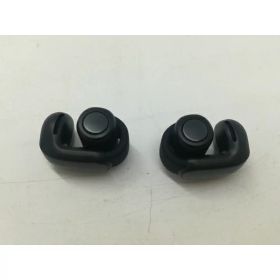 【中古】BOSE Ultra Open Earbuds [ブラック]【札幌】保証期間1ヶ月【ランクB】