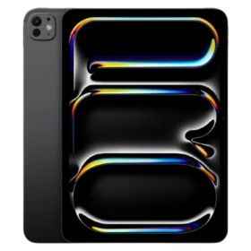 iPad Pro MWR83J/A スペースブラック 11インチ 2024年春モデル