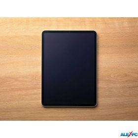 iPad Pro 11インチ(第2世代) Cellularモデル(LTE SIMフリー) 128GB Wi-Fi6 Type-C シルバー Apple Pencil(第2世代)、Apple Pencil(USB-C)に対応 中古タブレット 中古アイパッド 送料無料