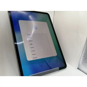 【中古】Apple 【Wi-Fi】 11インチ iPad Pro（第2世代/2020） 256GB スペースグレイ MXDC2J/A【川崎駅前】保証期間1ヶ月【ランクB】