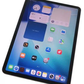 【Apple】アップル『iPadPro第2世代/11inch/Wi-Fi/128GB/スペースグレイ』MY232J/A 2020年3月発売 タブレット 1週間保証【中古】