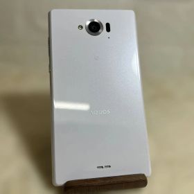 【動作良好】 AQUOS ZETA SH-01G