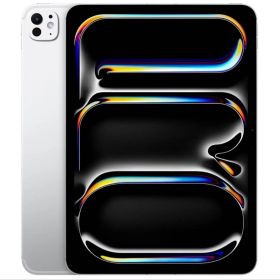 Apple 11インチ iPad Pro (M4) wifi 2TB