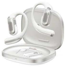 OpenFit Pro SKZ-EP-000063 [ホワイト]/Shokz