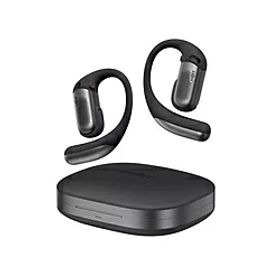 Shokz 完全ワイヤレスイヤホン OpenFit Pro SKZ-EP-000062 [ワイヤレス(左右分離) /オープンイヤー型 /Bluetooth対応] OPENFITPRO