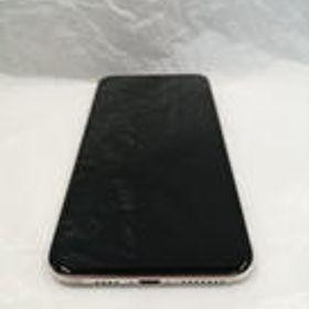 IPHONE XS MAX MT6V2J/A APPLE/DOCOMO