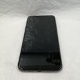 IPHONE XS MAX NT6Q2J/A APPLE/SOFTBANK
