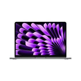 APPLE アップル MRXP3J/A APPLE MacBook macOS 13.6〜13.9型（インチ） Apple M2 メモリ8GB SSD 512GB 2560×1664 Webカメラ有り Bluetooth v5.3 1.0〜1.5kg グレー系