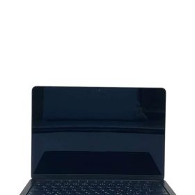 【中古】Apple◆ノートPC MacBookAir15.12(13-inch.Early2024) MRXV3J/A/その他/8GB//【パソコン】