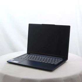 【中古】IdeaPad Slim 5i Gen 10 83HR0051JP 【198-ud】