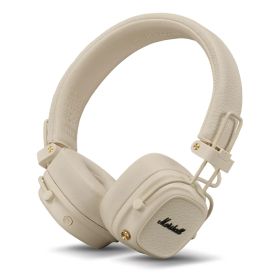 Marshall Major V Cream