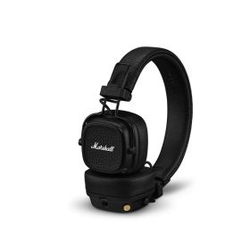 Marshall/Major V Black