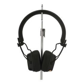 Marshall マーシャル/ワイヤレスヘッドホン/MAJOR V/73400553E417C4B0109484/Aランク/82【中古】