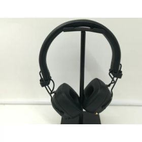 【中古】Marshall MAJOR V [Black]【札幌】保証期間1ヶ月【ランクC】