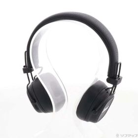 【中古】Marshall(マーシャル) Major V ブラック 【262-ud】