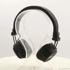 【中古】Marshall(マーシャル) Major V ブラック 【269-ud】