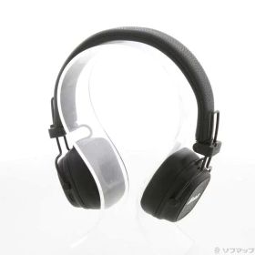 【中古】Marshall(マーシャル) Major V ブラック 【352-ud】