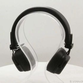 【中古】Marshall(マーシャル) Major V ブラック 【344-ud】