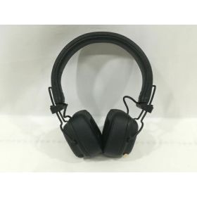 【中古】Marshall MAJOR V [Black]【大阪本店】保証期間1ヶ月【ランクA】