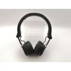 【中古】Marshall MAJOR V [Black]【神保町】保証期間1ヶ月【ランクA】