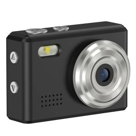デジタルカメラ ミニカメラ SMC01 超小型 動画 写真撮影 静止画 SAC エスエーシー USB充電式 100万画素 軽さ18g 手のひらサイズ ブラック SMC01-BK ◆宅 【楽天ロジ発送】