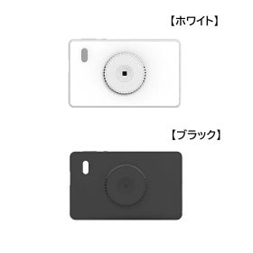 KEIYO スリムデジタルカメラ AN-DC004 ホワイト,ブラック(デジタルカメラ デジカメ コンデジ スリム 薄型 軽量 軽い 写真撮影 写真 静止画 動画 初心者 子供向け キッズカメラ カメラデビュー ファーストカメラ プレゼント 200万画素 手ぶれ補正 4倍ズーム)