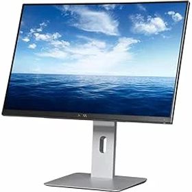 【中古】【39shop】Dell★Computer Ultrasharp U2415 24.0-Inch Screen LED Monitor by Dell（非常に良い）